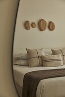 Casa Alonso 2 Bedroom Apartment With Pool