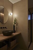 Casa Alonso 2 Bedroom Apartment With Pool