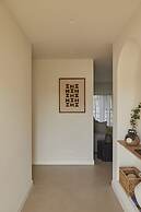 Casa Alonso 2 Bedroom Apartment With Pool
