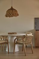 Casa Alonso 2 Bedroom Apartment With Pool