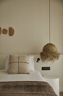 Casa Alonso 2 Bedroom Apartment With Pool