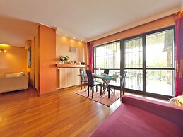 Dimora Diana in Milano