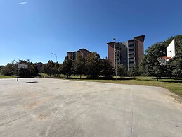 Dimora Diana in Milano