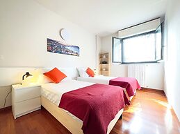 Dimora Diana in Milano