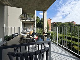 Dimora Diana in Milano