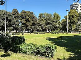 Dimora Diana in Milano
