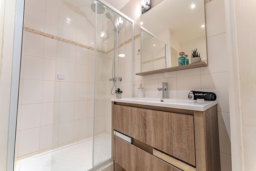 Chalet Niverolles