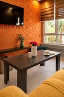 Maxihomes Hadrian Amber