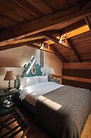 Casa Santa Clara-Colonial Boutique Hotel
