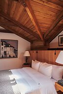 Casa Santa Clara-Colonial Boutique Hotel
