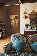 Casa Santa Clara-Colonial Boutique Hotel