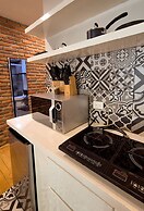 Casa Independencia