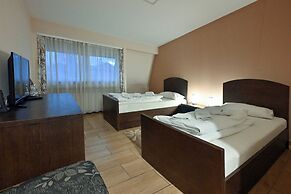 HOTEL LANE