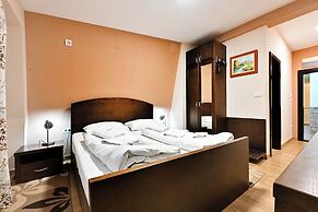 HOTEL LANE