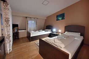 HOTEL LANE