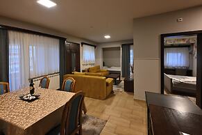 HOTEL LANE