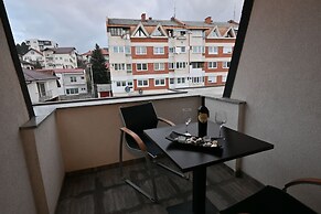 HOTEL LANE