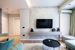 Agate Hotel Tirana