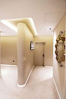 Agate Hotel Tirana