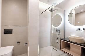 Agate Hotel Tirana