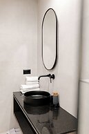 Agate Hotel Tirana