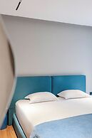 Agate Hotel Tirana