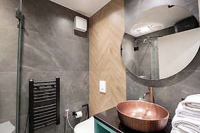 Agate Hotel Tirana