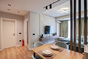 Agate Hotel Tirana