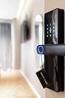 Agate Hotel Tirana