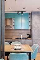 Agate Hotel Tirana