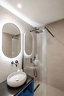 Agate Hotel Tirana
