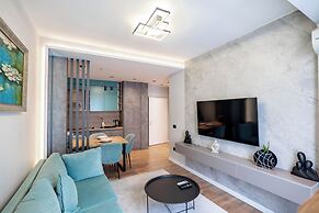 Agate Hotel Tirana