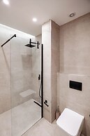 Agate Hotel Tirana