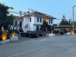 Yengeç