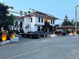 Yengeç