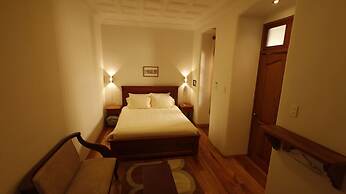 Casa Lucía Hotel by Las Plazas