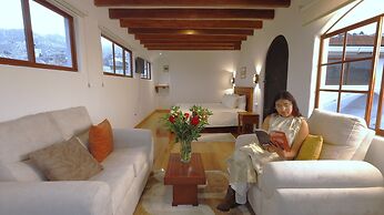 Casa Lucía Hotel by Las Plazas