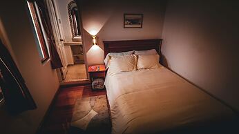 Casa Lucía Hotel by Las Plazas
