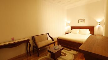 Casa Lucía Hotel by Las Plazas