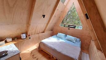 Ko Glamping