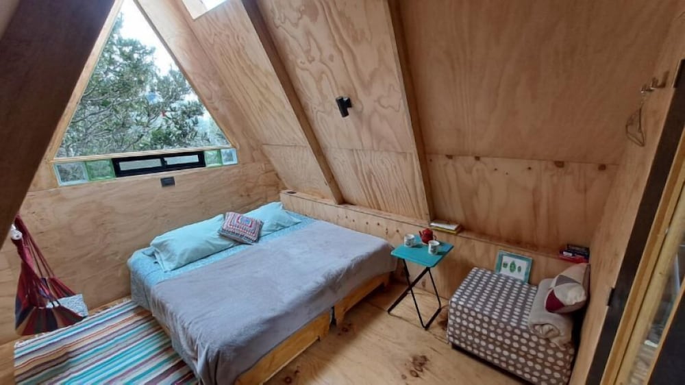 Ko Glamping
