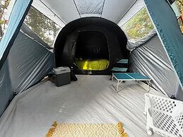 Ko Glamping