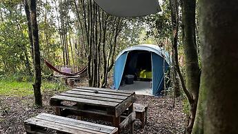 Ko Glamping