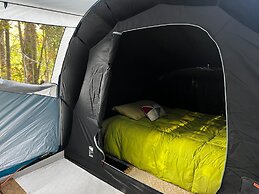 Ko Glamping