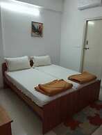 The Grand Inn