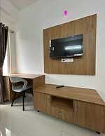 The Grand Inn