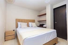Hotel Bossanova