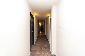Hotel Bossanova