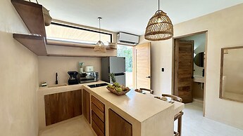 COCAY PI By SANDY POWERFUL