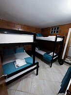 Hotel Mawill